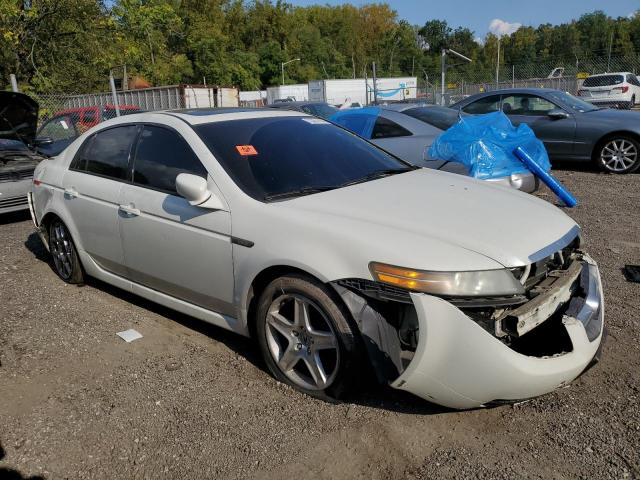 2006 ACURA 3.2TL 19UUA66206A064490  72357154