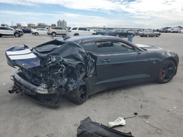 2023 CHEVROLET CAMARO LT1 - 1G1FF1R70P0139952