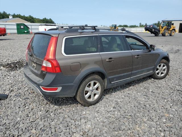 VIN YV4940BZ6D1168035 2013 Volvo XC70, 3.2 no.3