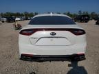 KIA STINGER photo