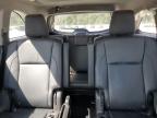 TOYOTA HIGHLANDER photo