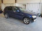 BMW X3 XDRIVE2 photo