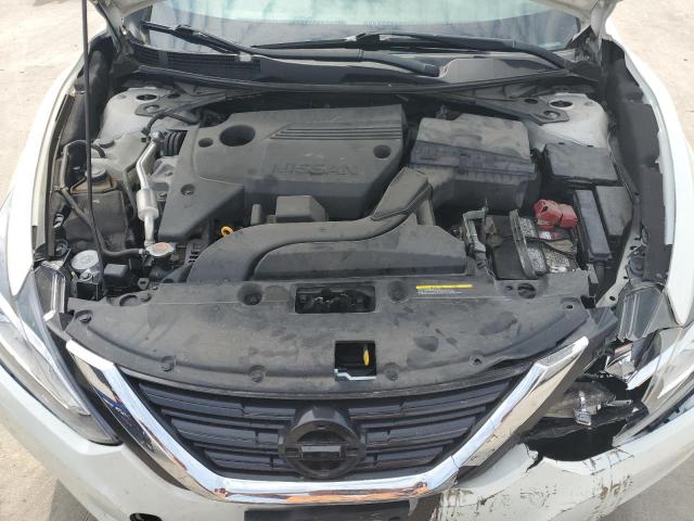 2016 NISSAN ALTIMA 2.5 - 1N4AL3AP8GC152342
