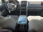 HONDA PILOT EX photo