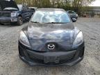 MAZDA 3 I photo