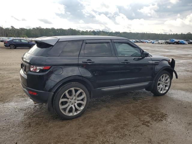 2015 LAND ROVER RANGE ROVE - SALVP2BG7FH076695