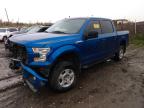 FORD F150 SUPER photo