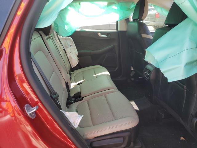 2022 FORD ESCAPE TIT - 1FMCU9J99NUA35585