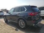 BMW X5 XDRIVE4 photo