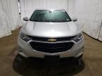 CHEVROLET EQUINOX LT photo