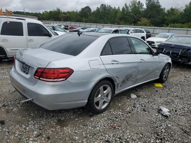 VIN WDDHF8JB0EA838035 2014 Mercedes-Benz E-Class, 3... no.3