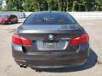 BMW 528 I photo