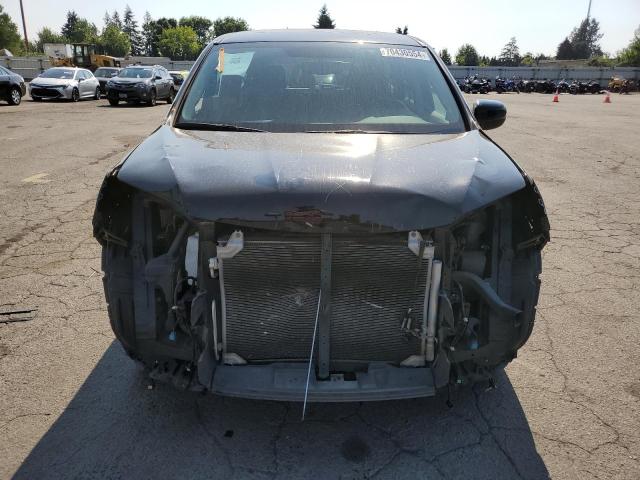 2016 HONDA PILOT EXL - 5FNYF6H54GB085215