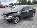 2015 NISSAN ALTIMA 2.5 - 1N4AL3APXFC294996