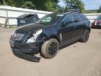 CADILLAC SRX photo