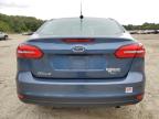 FORD FOCUS SEL photo