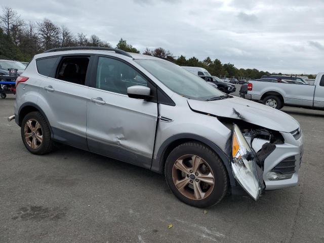 2015 FORD ESCAPE SE 1FMCU9GX9FUA97074  72714234