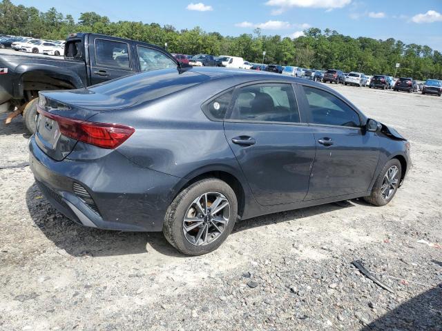2024 KIA FORTE LX - 3KPF24AD1RE757443