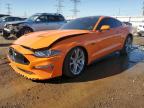 2021 FORD MUSTANG GT - 1FA6P8CF5M5148616