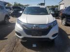 HONDA HR-V LX снимка