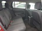 GMC TERRAIN SL photo