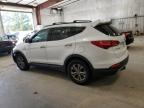 HYUNDAI SANTA FE S photo