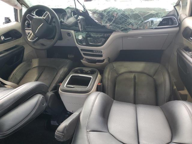 2023 CHRYSLER PACIFICA T - 2C4RC1BG0PR600838