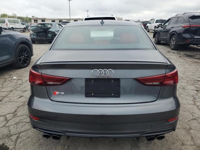 VIN WAUB1GFF7J1045178 2018 Audi S3, Premium Plus no.6