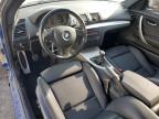 BMW 135 I photo