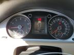 VOLKSWAGEN CC BASE photo