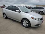 KIA FORTE EX photo