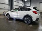 SUBARU CROSSTREK photo