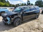 2022 CHEVROLET TRAVERSE L - 1GNEVGKW0NJ146117