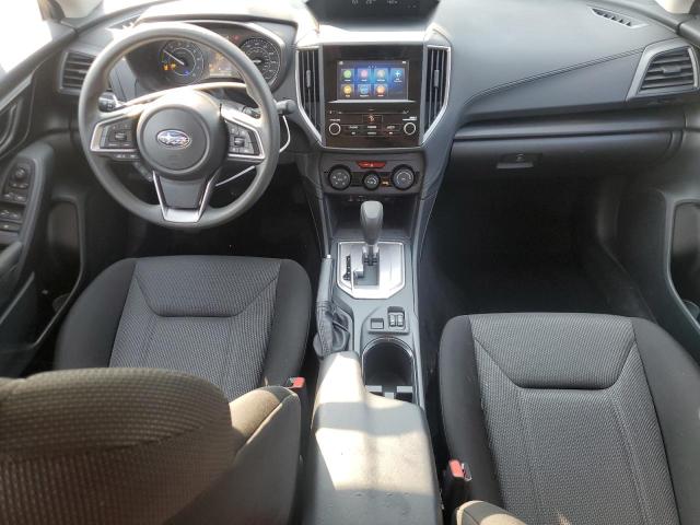 2020 SUBARU IMPREZA PR - 4S3GTAV63L3734806