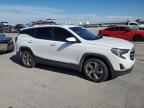 GMC TERRAIN SL photo