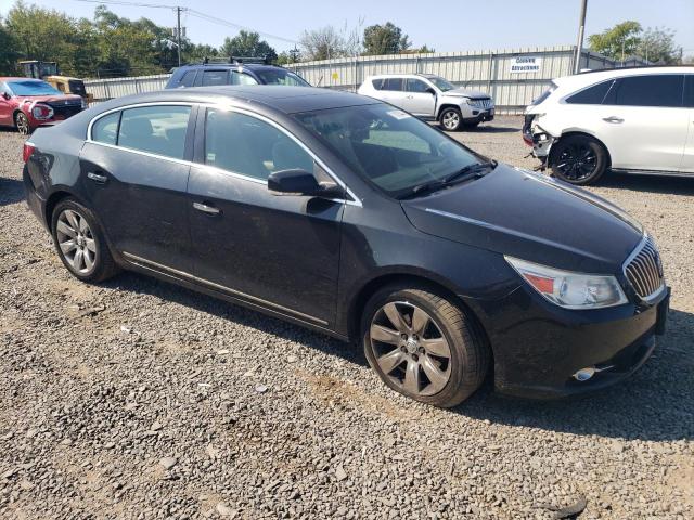 VIN 1G4GG5E39DF189059 2013 Buick Lacrosse, Premium no.4