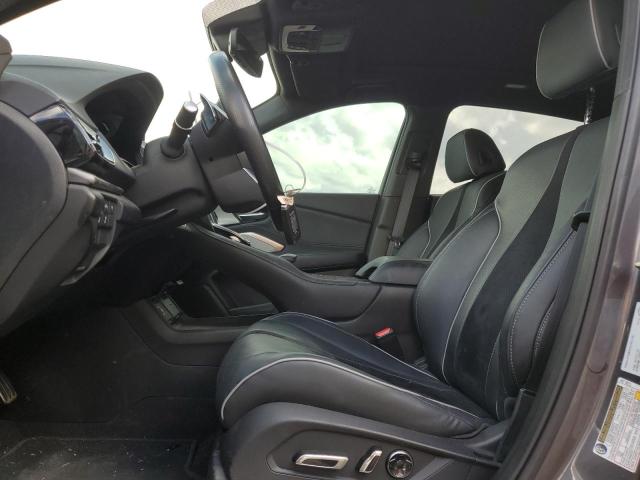 2020 ACURA RDX A-SPEC - 5J8TC2H60LL802819