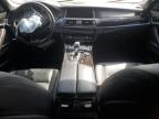 BMW 528 I photo