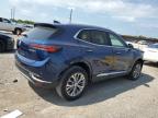 Lot #3024037268 2023 BUICK ENVISION P