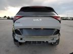 KIA SPORTAGE S photo