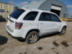 CHEVROLET EQUINOX LT photo