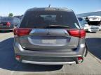 MITSUBISHI OUTLANDER photo