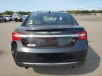 CHRYSLER 200 LIMITE photo