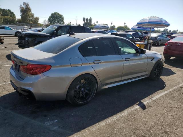 VIN WBSJF0C55KB285157 2019 BMW M5 no.3