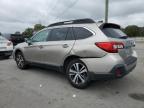 SUBARU OUTBACK 2. photo