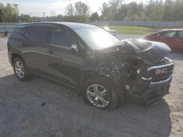 2018 GMC TERRAIN 3GKALTEV6JL166372
