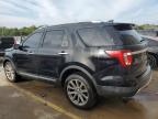 FORD EXPLORER L photo