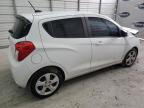 CHEVROLET SPARK LS photo