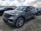 2023 FORD EXPLORER - 1FMSK8BHXPGA83793