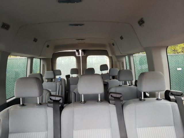 2017 FORD TRANSIT T- - 1FBAX2CMXHKA81748